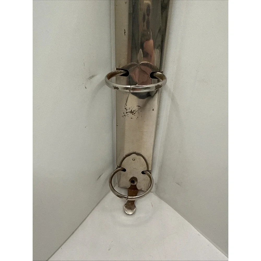 N/A preowned excellent